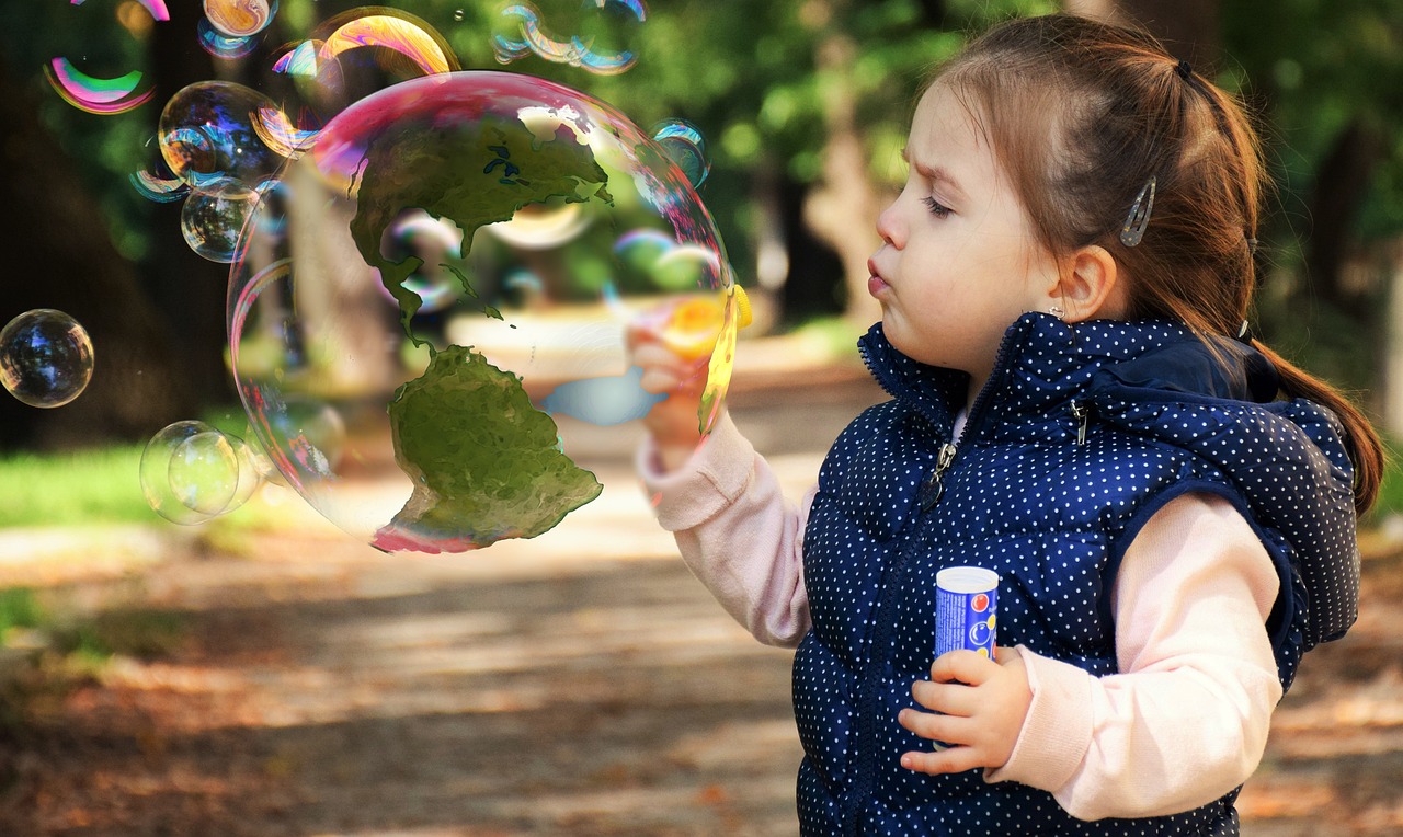 Are Augmented Reality Games Safe?